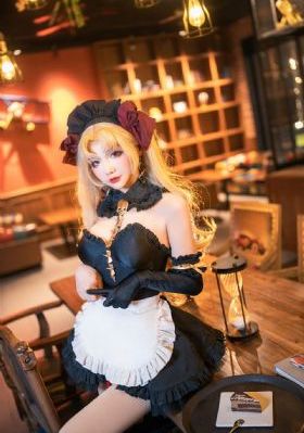 欧美gay一区二区_1080P视频大全