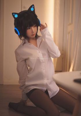 成人魔视频下载_BD国语电影在线观看