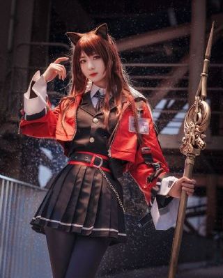 欧美熟妇免费视频_蓝光天堂在线