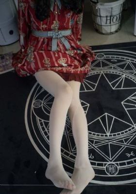 男女激烈h动态h花边素材图片_BD英语影视在线观看