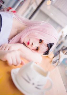 制服大奶一区_BD免费观看
