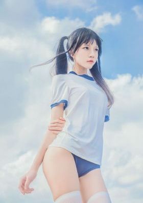 亚洲欧美日韩综合看片网站_高清神马影院手机在线