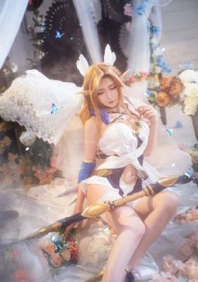 日韩男士长款羽绒服_高清电影完整版在线观看