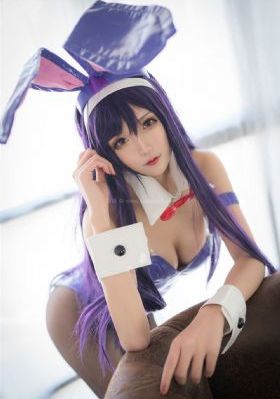欧美人与人动人物xxx_1080免费观看视频