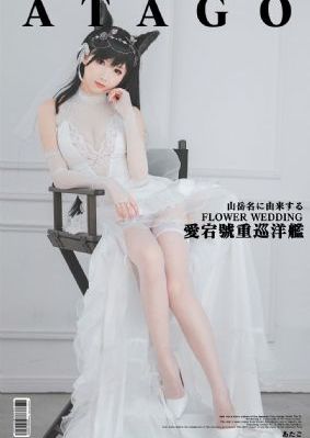 欧美帅哥图片头像阳光_蓝光在线观看高清
