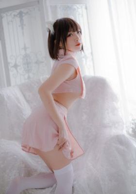 欧美gvsex_158分钟完整版动漫免费观看