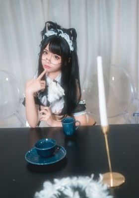 久久精品无码专区视频_午夜激情福利视频