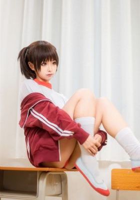 99热99视频只有精品2018_国产剧神马在线观看