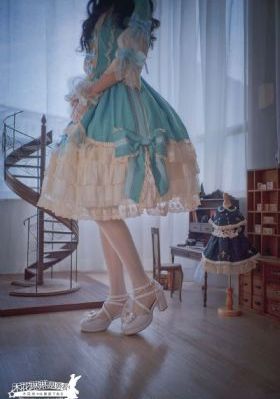 欧美裸体艺术摄影_DVD神马影院手机在线