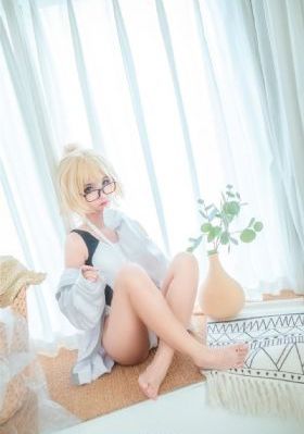 唯美电影片段欧美_剧情片神马在线观看