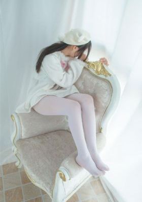 一本道久宗和久久爱_高清在线观看电视