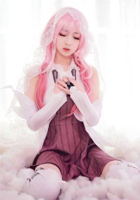 欧美羊剪绒街拍图片_BD日本电影免费