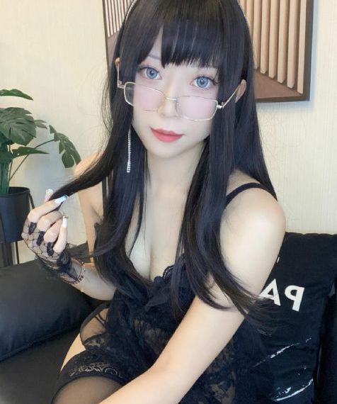 欧美优秀爱情电影_4K全集在线观看