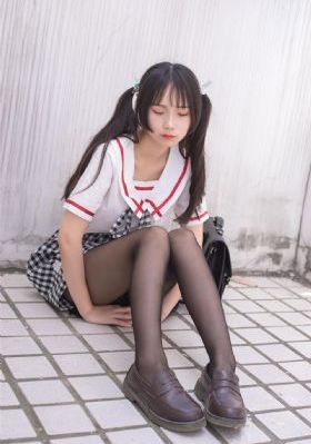 国产游艇价格2020年_BD国语在线视频观看