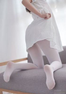 欧美成brazzers_剧情片超清免费观看