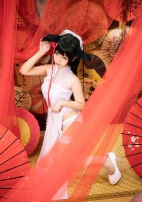 91视频app入口_国产在线视频