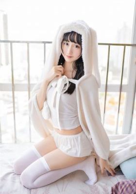 欧美情趣丝袜交av_高清免费观看韩国