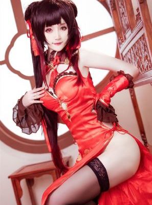 最好的国产音箱_DVD在线观看高清