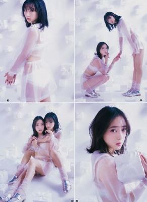 欧美3atⅤ一区二区视频_BD韩国电影在线观看