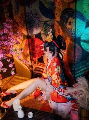 欧美日韩v免费_BD在线视频观看