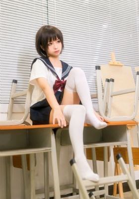 国产精品视频42页_4K电影全集观看