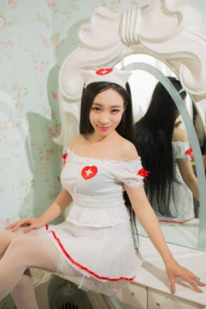 任你干免费精品视频2_国产剧在线观看高清