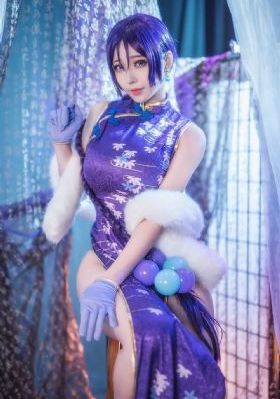 欧美大片啄木鸟系列_720高清完整版