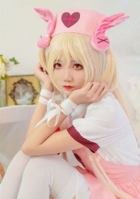 久久国产精品99国产精品6_1080免费电视剧