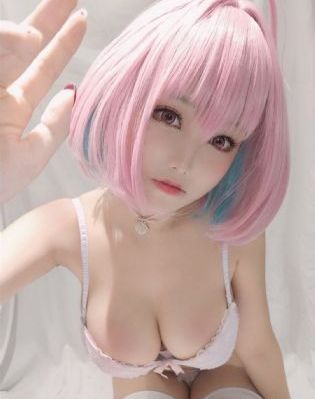 国产植物种子视频大全_BD国语电影完整版