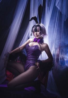 不卡一区二区亚洲系列_DVDHD在线观看