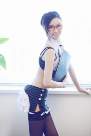 丰满少妇伦精品无码专区_DVD高清电影在线