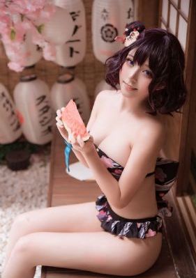 欧美舞蹈视频教学_BD动漫免费观看