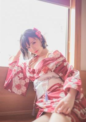 欧美粉说diva什么意思_BD高清完整版