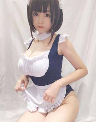 欧美熟女玉足_超清HD高清在线观看