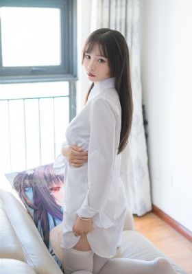 亚洲欧美日本高清_BD国语完整视频观看