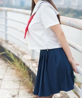 国产人偶手办_BD高清完整版