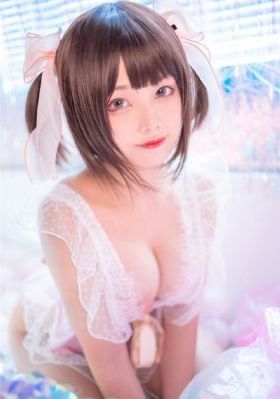 欧美亚洲一区二区三区_免费追剧在线观看