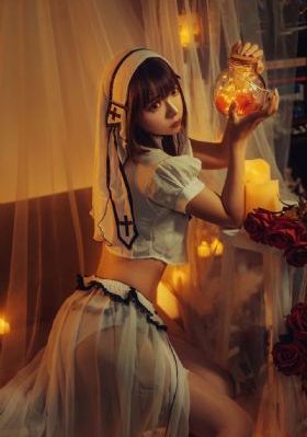 欧美人与交马配色图_BD迅雷电影在线