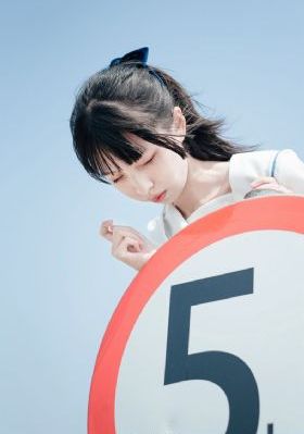 国产电车科技感最强_无广告免费播放高清电影