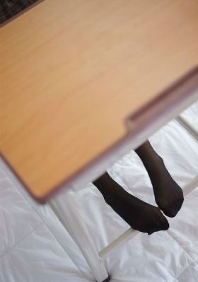玩弄japan白嫩少妇hd小说_剧情片动漫在线观看