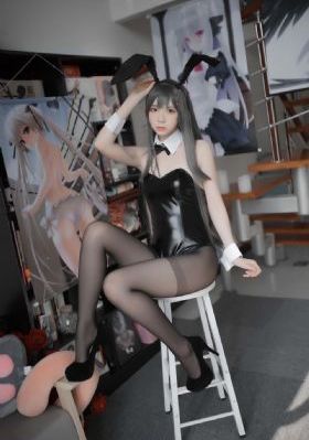 人妻久久精品一区二区三蜜桃_1080P免费全集观看