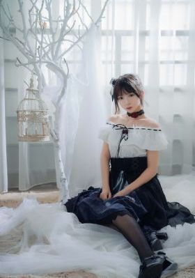 国产户外女主播_1080P视频大全