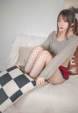 亚欧一区二区三区_最近国语在线观看