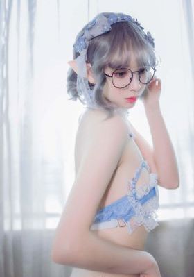 时尚欧美ppt_720韩国电影在线观看
