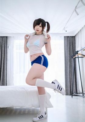 中国国产航母怎么画_在线视频网
