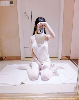 欧美3d画廊_1080天堂在线