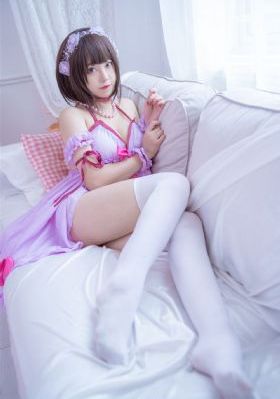 高清手机壁纸欧美潮图_HD完整视频观看