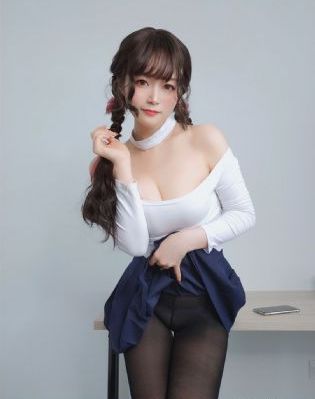 欧美男生背景图片大全_1080P免费观看最新