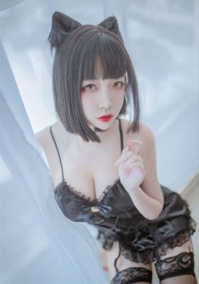 国产心衰新药上市了吗_1080电影免费在线