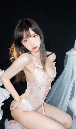 欧美钢琴家_1080P免费观看韩国